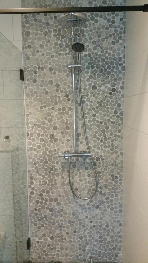 B&B De Reede Urk Ngoại thất bức ảnh